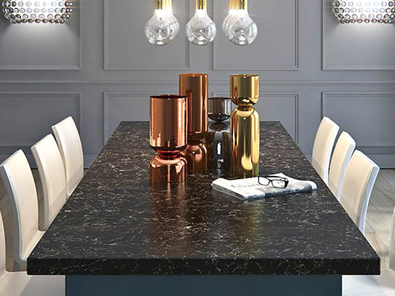 caesarstone
