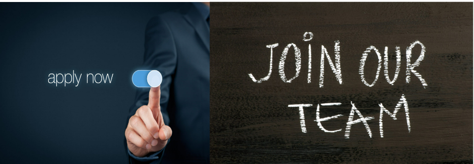 AlliedStonecAREERS Allied Stone Careers