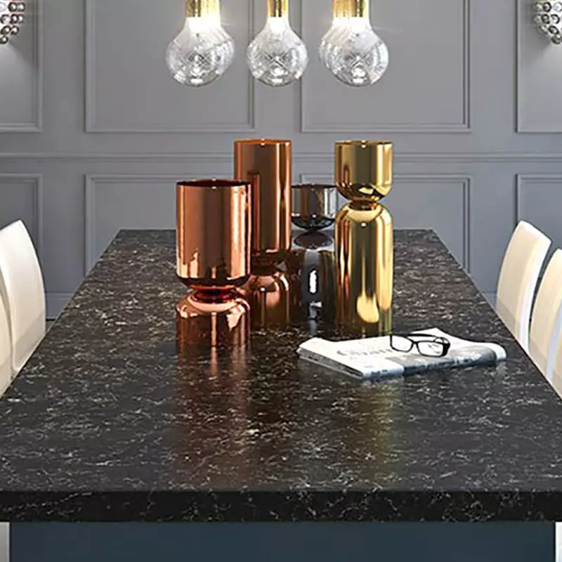 Caesarstone_countertop