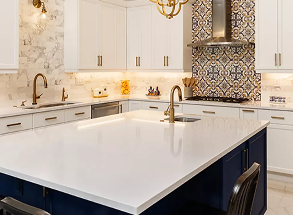 Caesarstone_kitchen-countertop