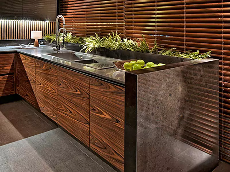 Engineered-silestone Engineered-silestone