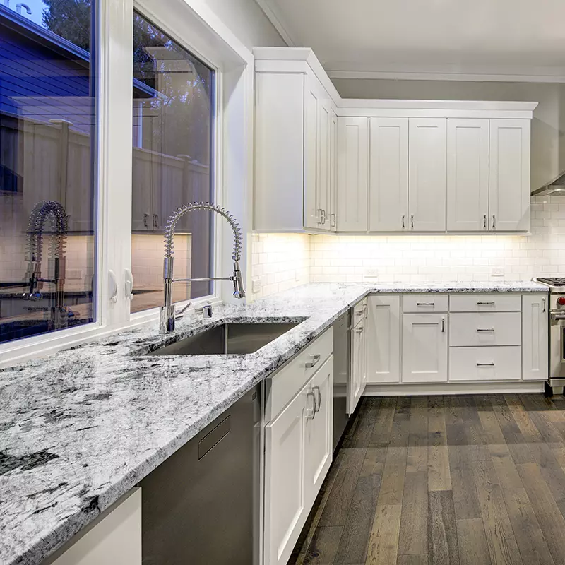 G-Granite-Balthus-3cm-B4-kitchen G-Granite-Balthus-3cm-B4-kitchen