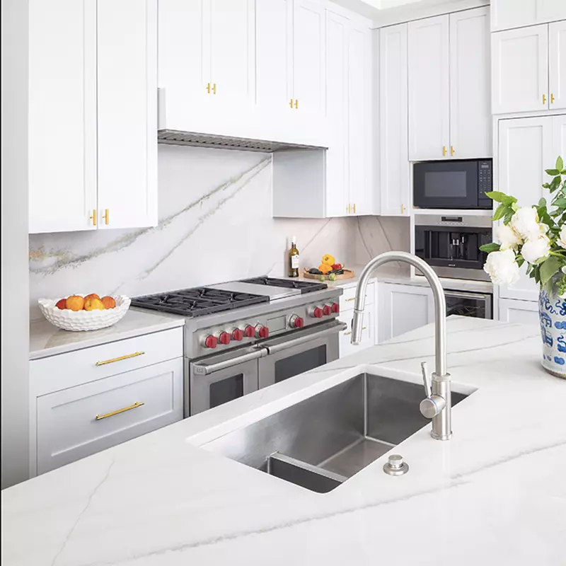 G-Kitchen G-Kitchen