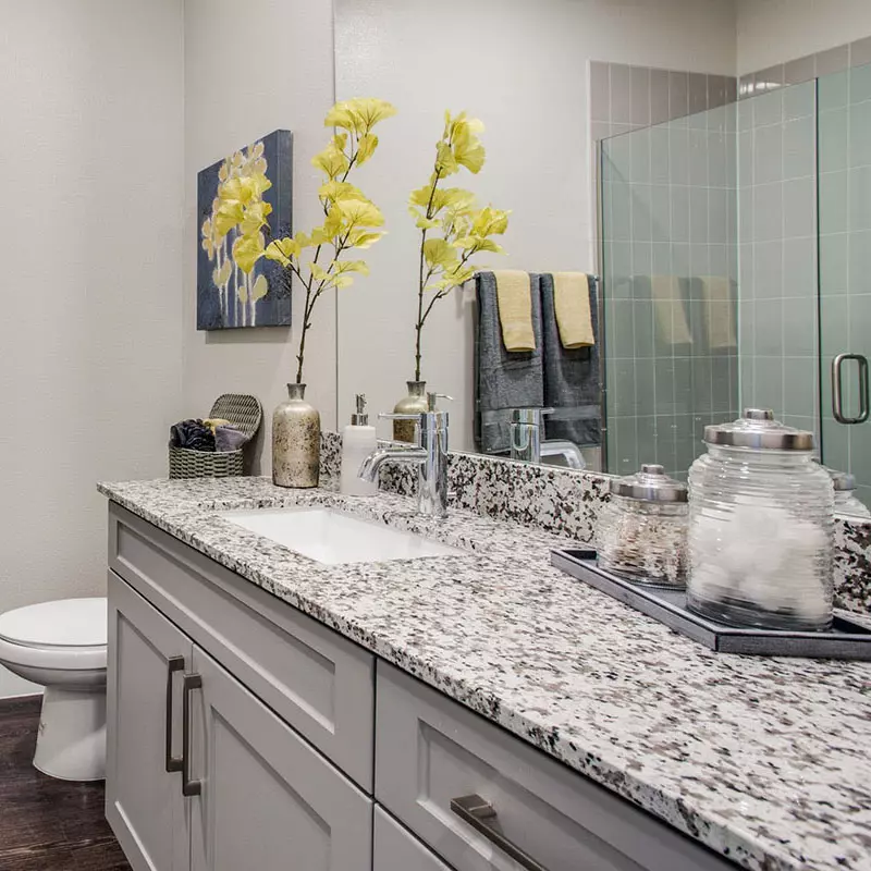 G-bathroom G-bathroom