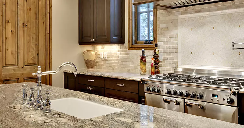 G-Granite G-Granite