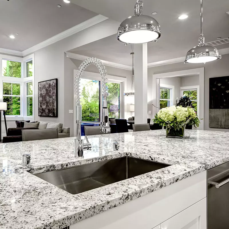 G-granite-KBSCountertop_Social G-granite-KBSCountertop_Social