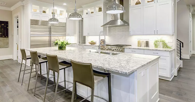 G-Granite G-Granite