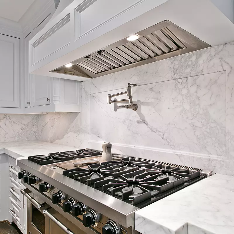 G-mmarble-inspiration-pic G-mmarble-inspiration-pic