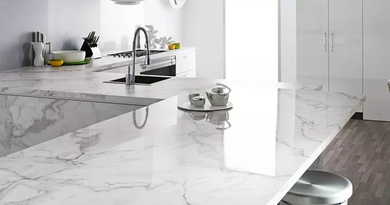 G-Mquartz-Countertops