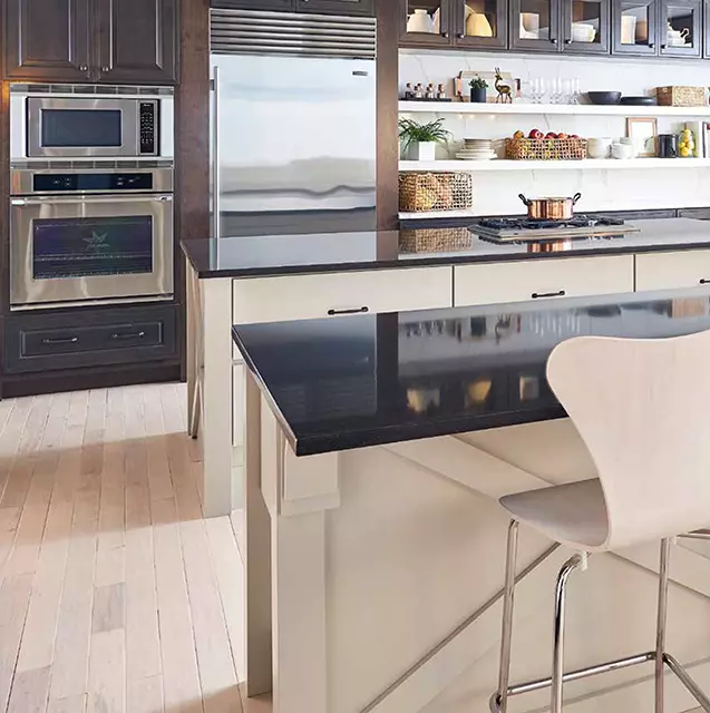 MSI-Countertop-quartz MSI-Countertop-quartz