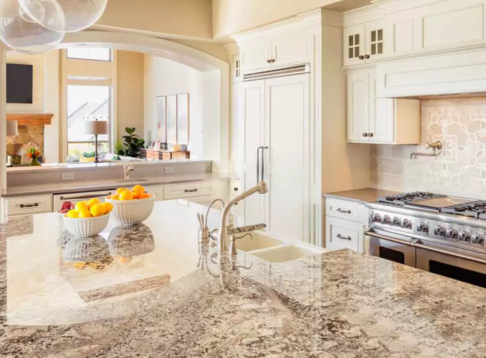 Silestone-countertops Silestone-countertops
