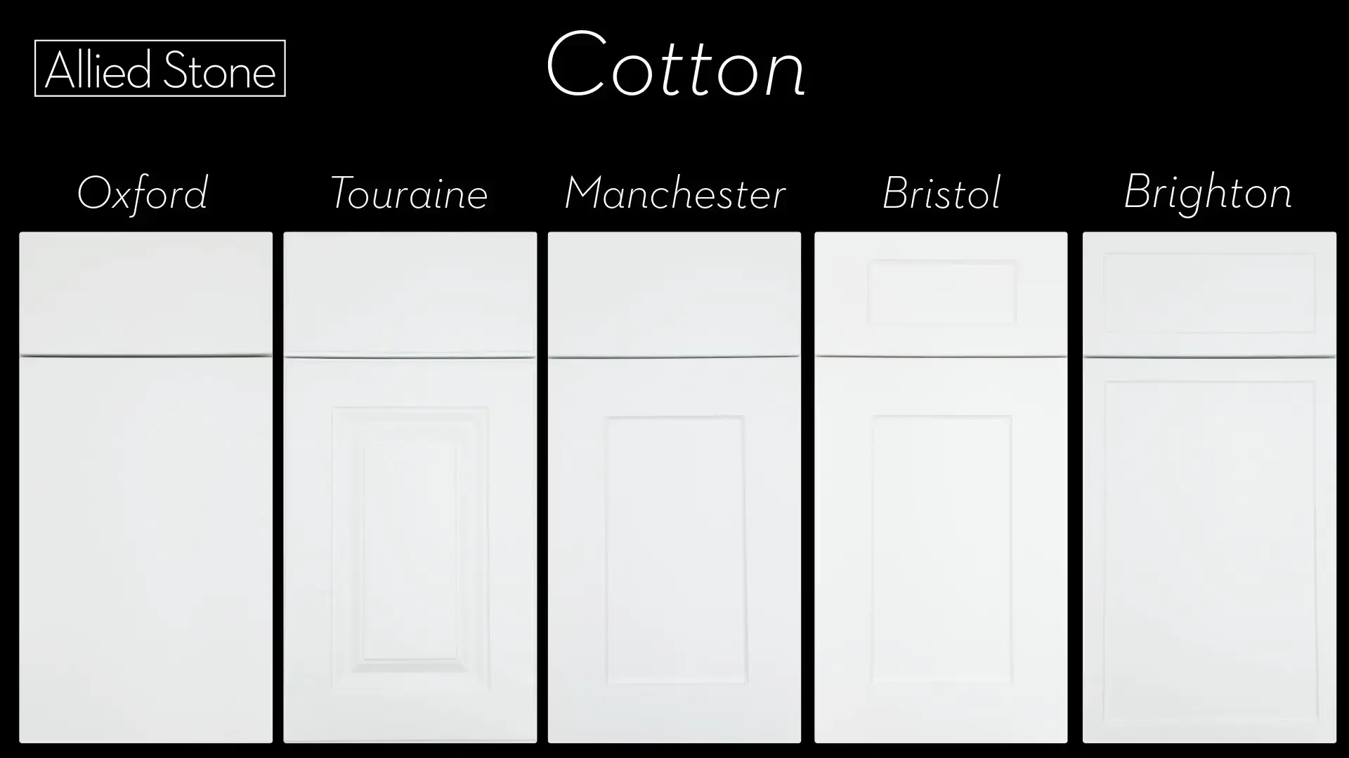 Cotton