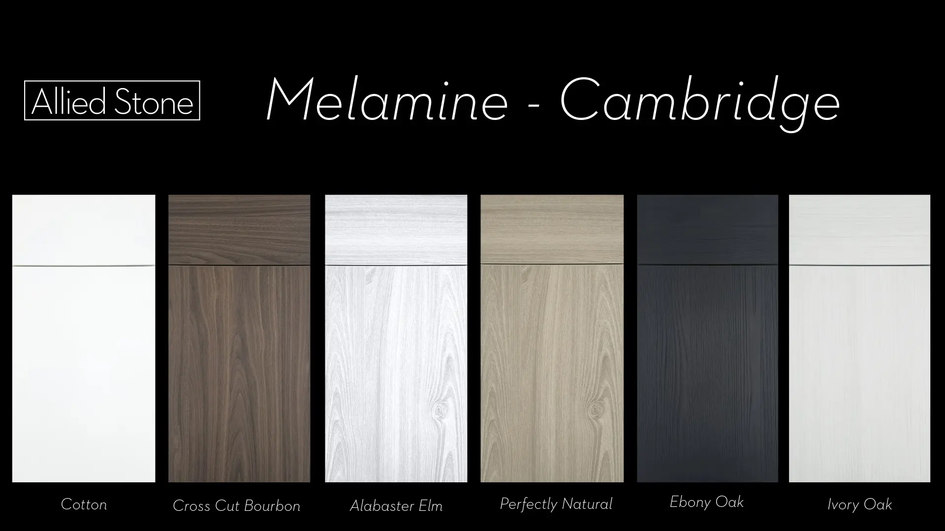 Melamine