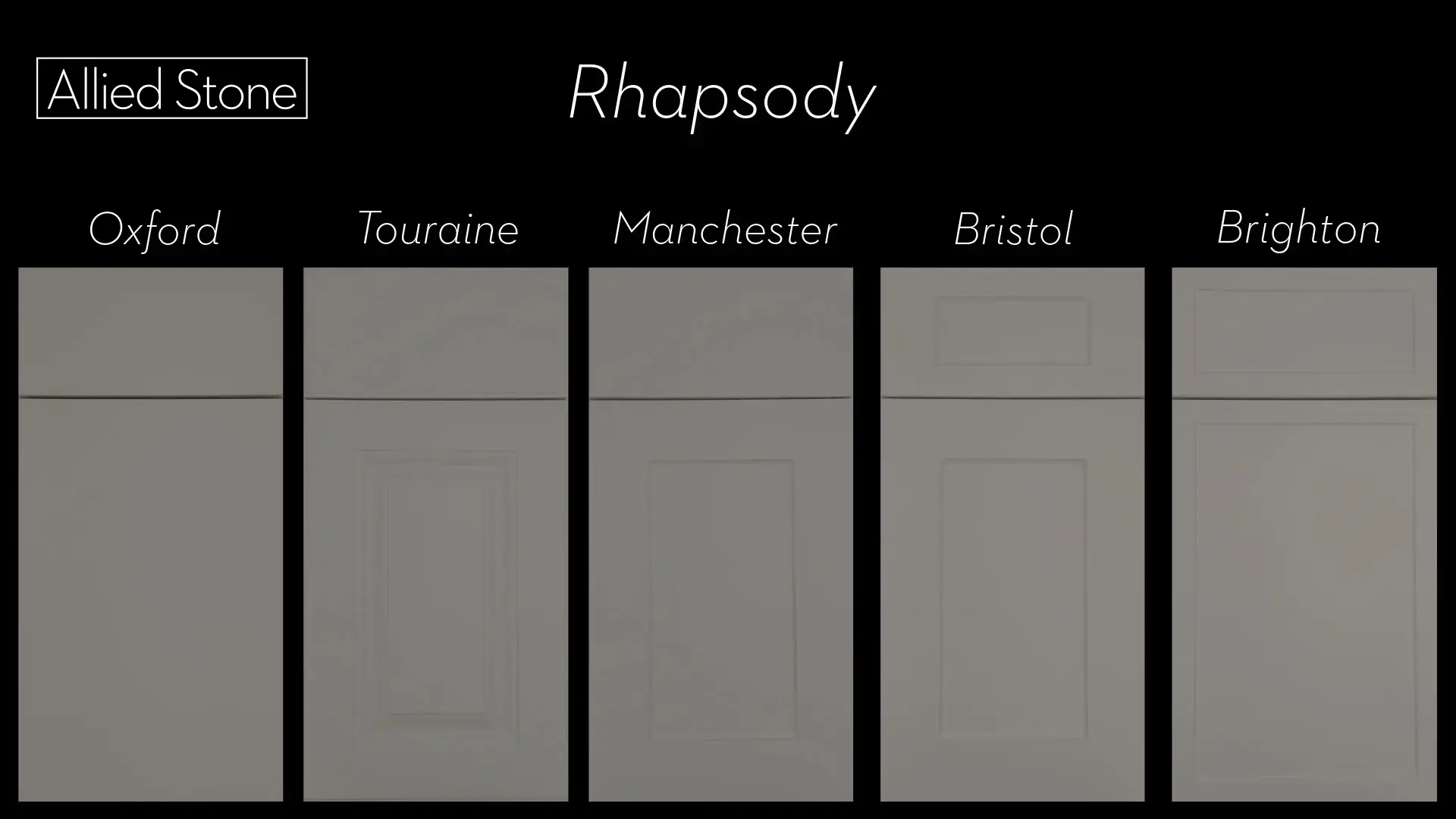 Rhapsody